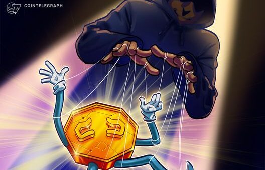 Bitcoin, Ethereum, Crypto News & Price Indexes