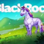 BlackRock Brings $2.1B BUIDL Fund to Uniswap