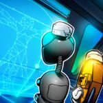 Blockchain Data May Predict Drug Overdose Surges, Chainalysis Says