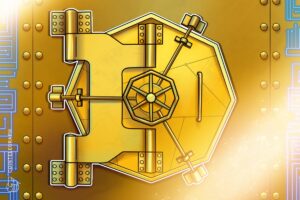 CIRO Formalizes Interim Crypto Custody Framework in Canada