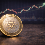 Cardano price forecast: will ADA breakout or decline further from here?