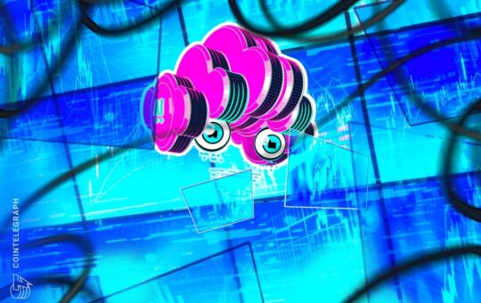 Elon Musk’s xAI Recruits Specialists to Train AI Models on Crypto