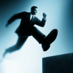 Hedera Price Holds Breakout Setup — 50% Move For HBAR?