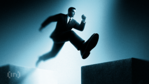 Hedera Price Holds Breakout Setup — 50% Move For HBAR?