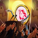 Judge Dismisses Bancor-Affiliated Patent Case Against Uniswap