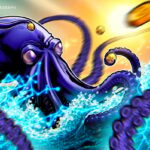STS Digital Launches Structured Crypto Products With Kraken