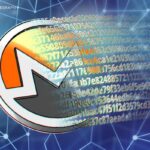 Monero Activity Holds After Delistings, Study Flags Network Behavior