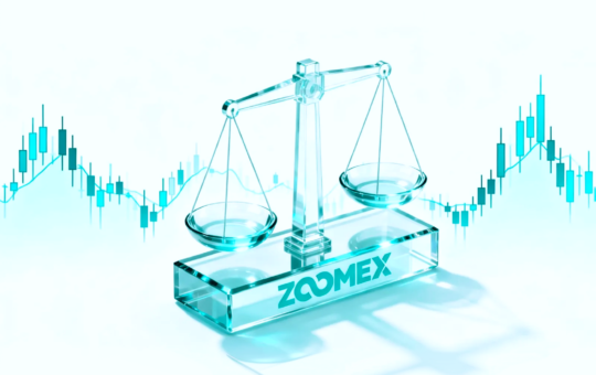 Precise Systems of Fairness and Transparency in Crypto