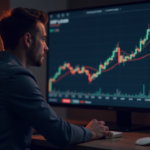 Solana, XRP attract inflows despite 4-week crypto ETP outflows streak