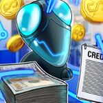 Spark Launches Institutional Lending Suite to Channel DeFi Stablecoins