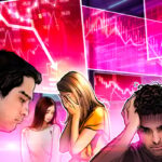 Step Finance Treasury Breach Sparks $27M SOL Loss, STEP Plunges