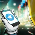 Wallet in Telegram Adds DeFi “Vaults” to Earn on BTC, ETH and USDt