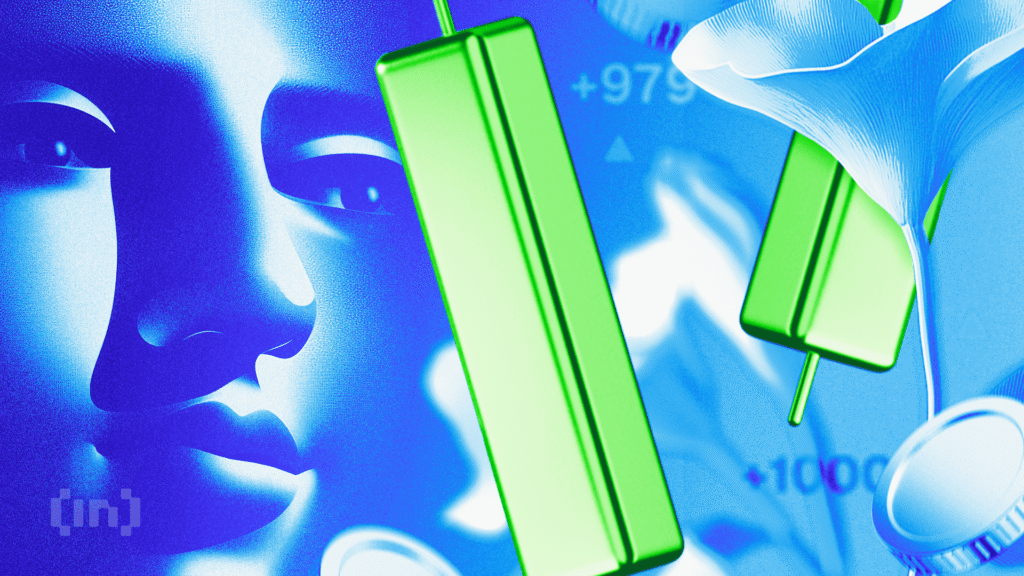 Why XRP, DOGE, TAO Could Pose Liquidation Risks This Week