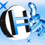 Why the Market Crash Could Drive a 40% Rally for HBAR Price