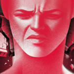 ZachXBT Hints Crypto Exposé – Smart Money Positions Revealed