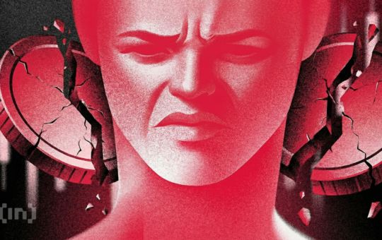 ZachXBT Hints Crypto Exposé - Smart Money Positions Revealed