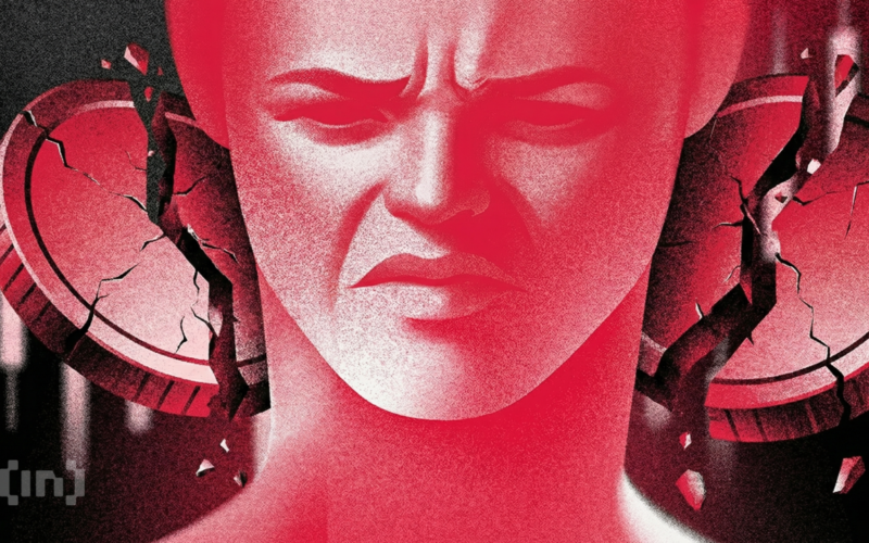 ZachXBT Hints Crypto Exposé - Smart Money Positions Revealed