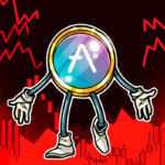 Aave-Linked Capo Oracle Glitch Triggered $27 Million in Liquidations