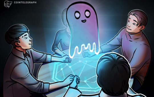 Aave to Roll Out Aave Shield After $50M User Loss Incident