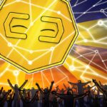 As Mass Adoption Approaches, Crypto Has Forgotten Its Roots