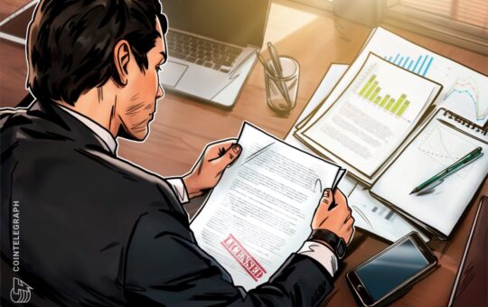 BTC Markets Seeks ASIC License For RWA Trading