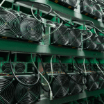 Bitcoin Hashrate Reclaims 1 ZH/s as Hashprice Slides Lower – Mining Bitcoin News