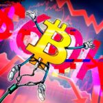 Bitcoin Recovery Time Extends If Selloff Deepens Below $60K