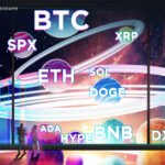 Bitcoin Trend Reversal Possible If $74K Holds, Will Altcoins Follow?