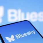 Bluesky discloses $100 million Series B as user growth tops 43 million