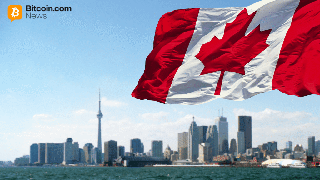 Canada Revokes 50 Money Services Licenses in 2026, With 23 Crypto Firms Taking the Hit