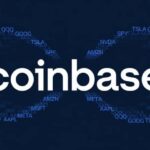 Coinbase unveils 24/7 stock futures for global traders in derivatives push