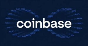 Coinbase unveils 24/7 stock futures for global traders in derivatives push