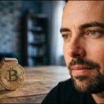 Crypto Investment 2026: Best Crypto Staking Strategy for Investment ? (BlockchainFX Review)