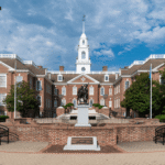 Delaware Eyes Stablecoin Leadership With New Licensing Framework – Regulation Bitcoin News