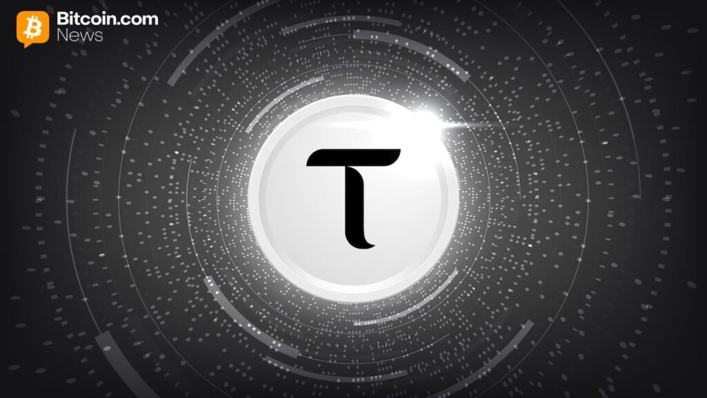 Early Uber Investor Jason Calacanis Predicts 200x TAO Rally – Altcoins Bitcoin News