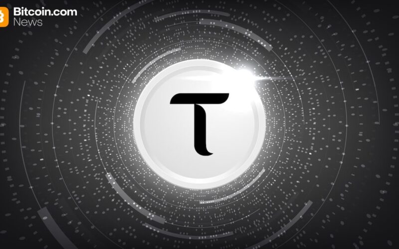 Early Uber Investor Jason Calacanis Predicts 200x TAO Rally – Altcoins Bitcoin News
