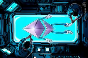 Ethereum Devs Launch Post-Quantum Resource Hub