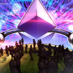 Ethereum Foundation Outlines Ethos and Responsibilities in New Mandate