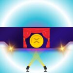 Good News for Ripple (XRP) Users: Important Integration