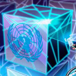 How United Nations Development Programme is using blockchains for public infrastructure