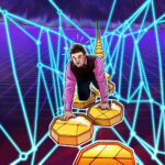 OP_NET Launches “SlowFi” DeFi Stack Directly on Bitcoin L1