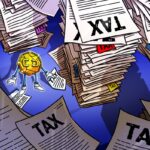 Only 49% of Crypto Users Understand when Taxes Apply, Survey Finds