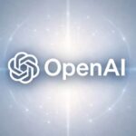 OpenAI eyes Helion power deal as AI race drives fusion energy push