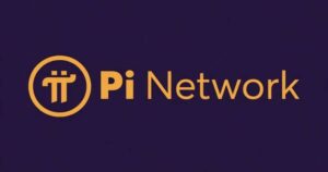 Pi Network’s PI surges over 30% as Kraken listing lifts it into top-ranked altcoins