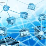 RWAs Will Run on Two Blockchain Rails, Says Redstone Co-Founder