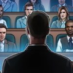 Resolv Says No Assets Lost After USR Stablecoin Exploit