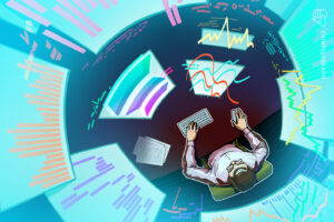 Sol Rally Toward $100 Fizzles As Solana Competitors Rise