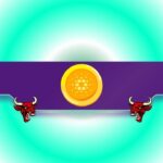 TD Sequential Flashes Buy Signals for These 2 Popular Altcoins