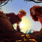 These Four Bitcoin Charts Suggest BTC Price Is Bottoming After 50% Crash