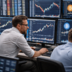 TxFlow L1 mainnet launch marks a new phase for multi-application on-chain finance